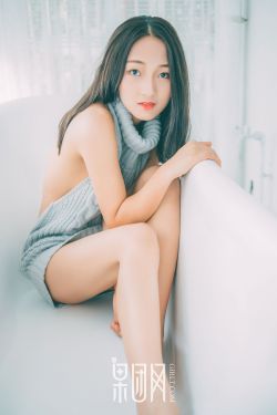 天启惊蛰变